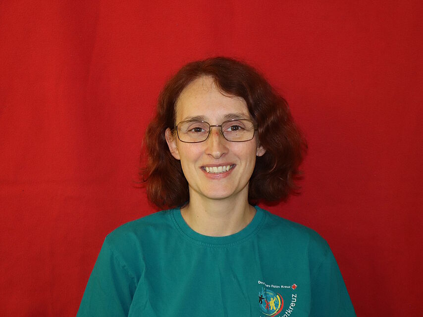 Foto von Manuela Koebke